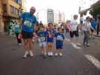 img_20150517_104655782