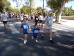 img_20150517_112022903