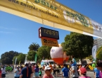 img_20150517_112658569