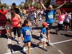 img_20150517_112703641