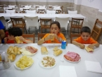 img_20150517_115402522