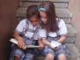 20150519 Feria del libro