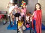 20150520 Día de la familia