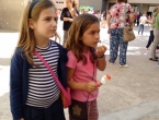 img_20150520_172025072
