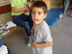 img_20150520_172644092