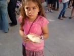 img_20150520_175806812