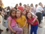 img_20150520_185020914
