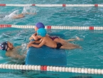 img_20150521_181535519