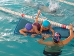img_20150521_181608519