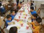 20150523 Merienda falla