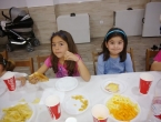 img_20150523_185043176