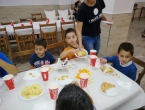 img_20150523_185054351