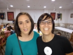 img_20150523_185107421