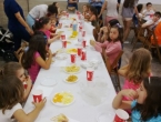 img_20150523_185129129