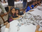 img_20150523_193921134