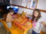 20150523 Preparando la cena