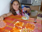img_20150523_220844729