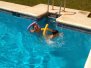 20150523 Primer piscinazo