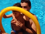 img_20150523_123734384