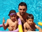 img_20150523_123745087