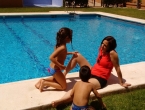 img_20150523_130246781