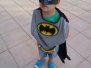 20150527 Disfraz de batman