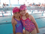 img_20150528_173030107