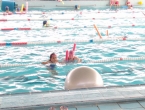 img_20150528_175730837