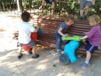 img_20150529_184345392