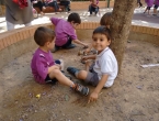 img_20150529_185134724