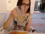 img_20150530_153842152
