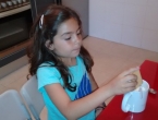 img_20150530_191122008