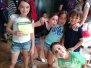 20150530 Expociencia