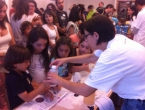 img-20150530-wa0004