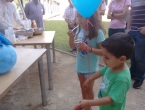 img_20150530_101220348