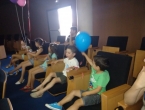 img_20150530_103220201