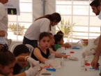 img_20150530_120231495