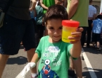 img_20150530_121143323