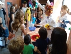 img_20150530_123809025