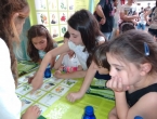 img_20150530_124339204