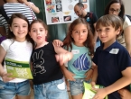 img_20150530_124821149