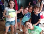 Expociencia