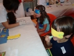 img_20150530_125135560
