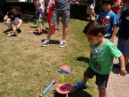 img_20150530_130345486