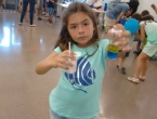 img_20150530_141746328