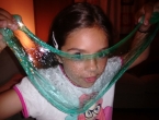 img_20150530_231545006