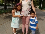 img_20150531_165724705