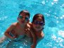 20150603 Temporada de piscina