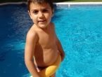 img_20150603_171831140
