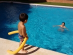 img_20150603_171835360